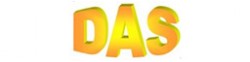 XIAMEN DIANGSEN IMPORT & EXPORT CO., LTD.